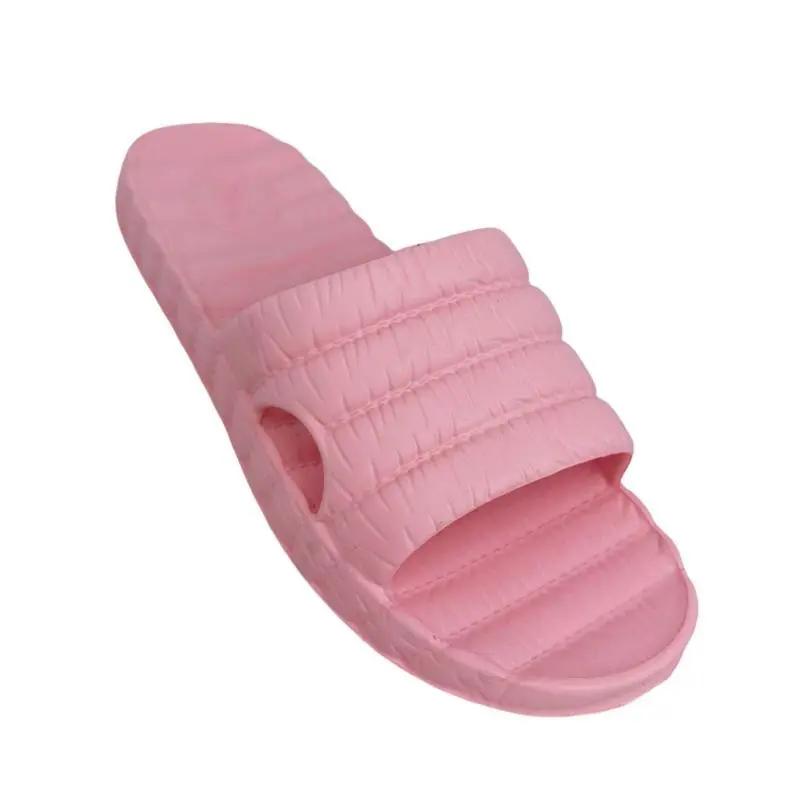 Шлепанцы Спорт HS-1203 розовый от магазина Супер Спорт