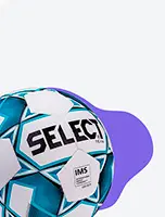 Секции и тренировки