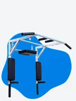 Турники и шведские стенки