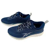 Кроссовки Reebok мужские 100233882 Кроссовки Reebok мужские 100233882 от магазина Супер Спорт