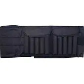 Пояс-утяжелитель IK603 Пояс-утяжелитель IK603 от магазина Супер Спорт