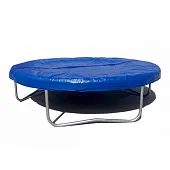 Чехол Larsen SS-018 для батута (183 см) от магазина Супер Спорт