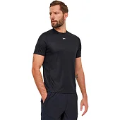 Футболка Reebok мужская 100070571 Футболка Reebok мужская 100070571 от магазина Супер Спорт
